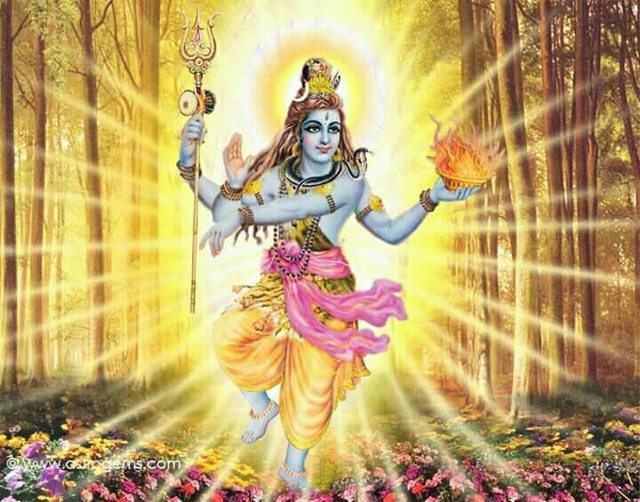 Black Magic Specialist Baba Ji -9829697205*- How to get Ex-Lover Back Rajkot