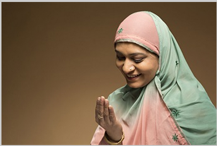 Tantra mantra Yantra Muslim specialist astrologer