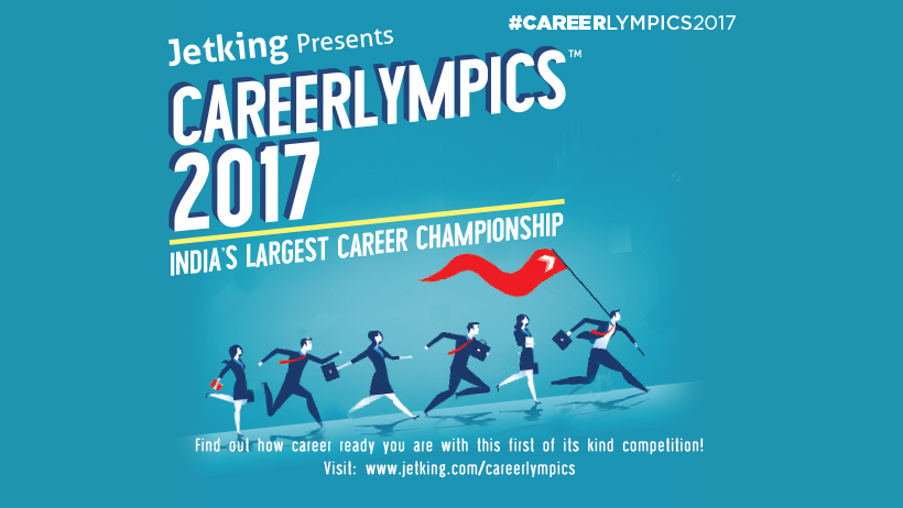 Careerlympics