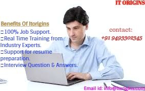 Blue Prism Free Online Live Demo Starts On 14/10/2017(Saturday)8pm