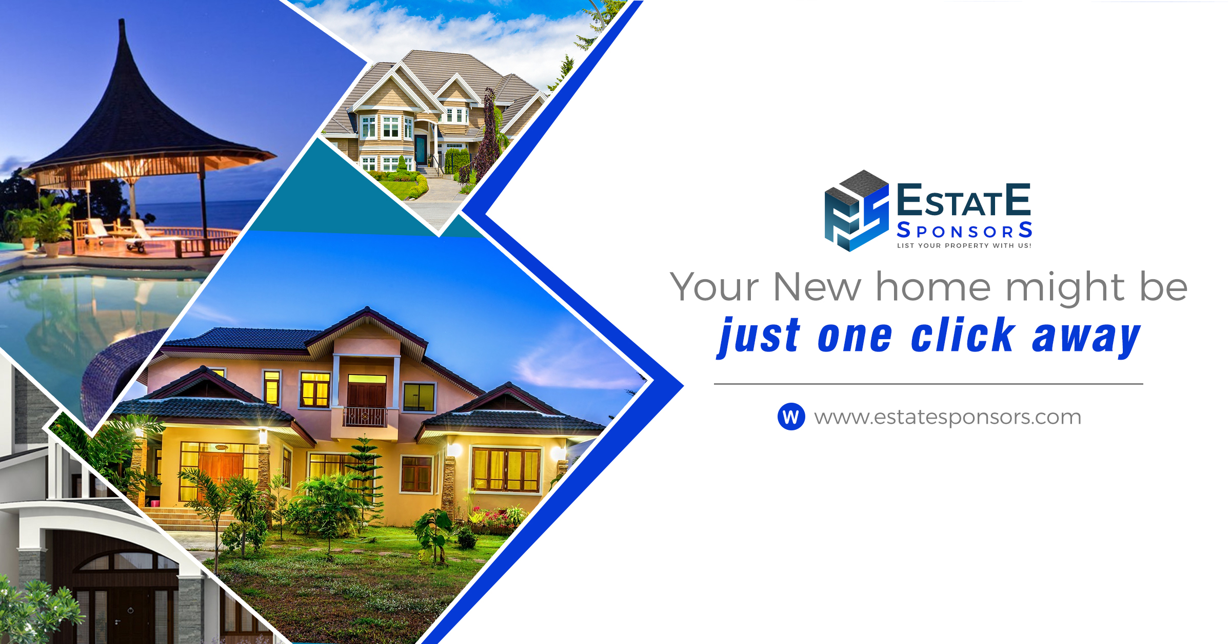 Real Estate Agent in Mohali