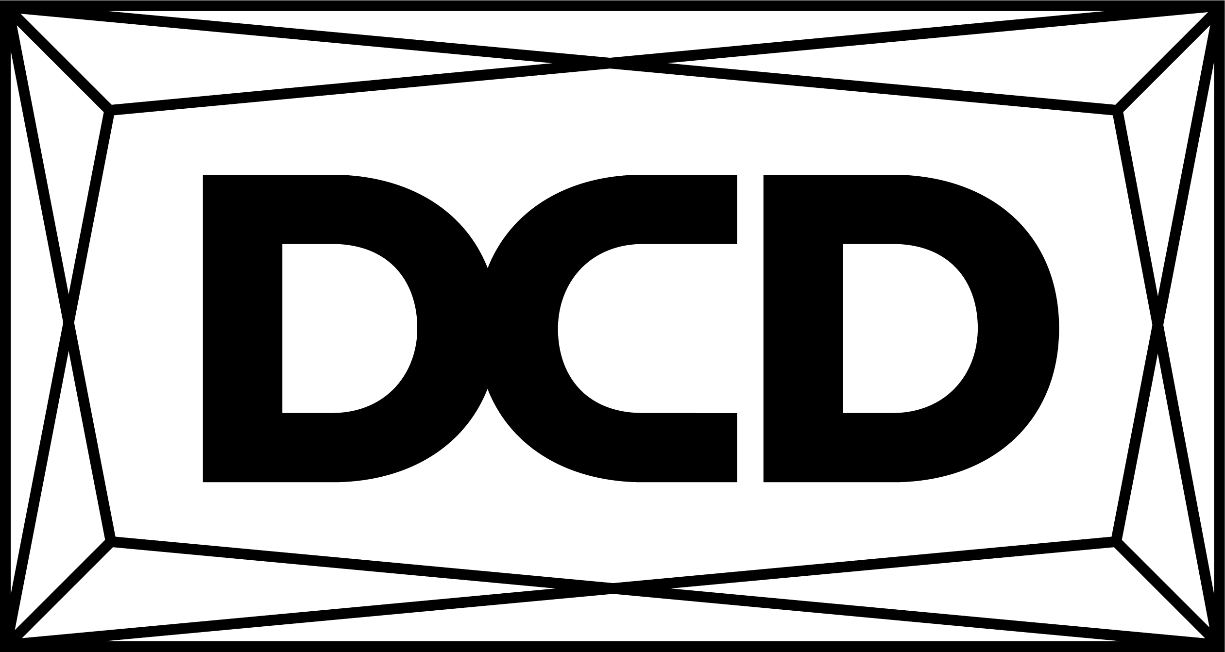 8th Annual DCD>Webscale, Bangalore on 18 & 19 July 2018