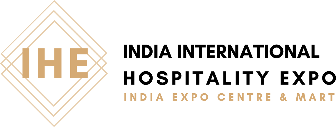 IHE 19: India's Biggest Hospitality Show