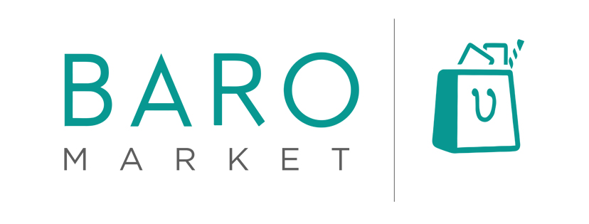BARO MARKET OPENS ITS DOORS