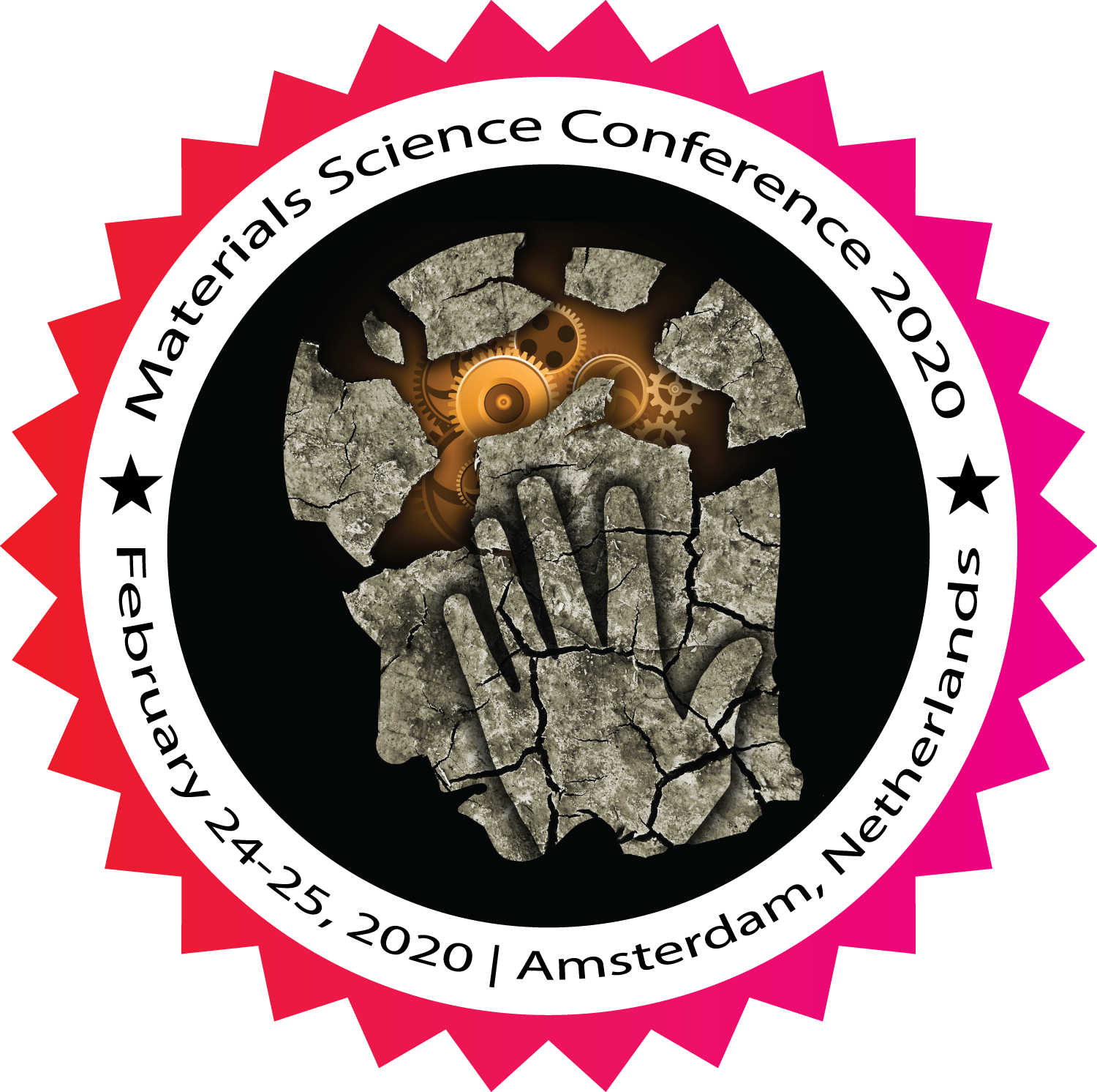 World Congress on Materials Science and Nanotechnology