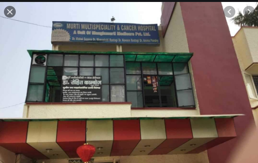 Free IVF Camp in Meerut