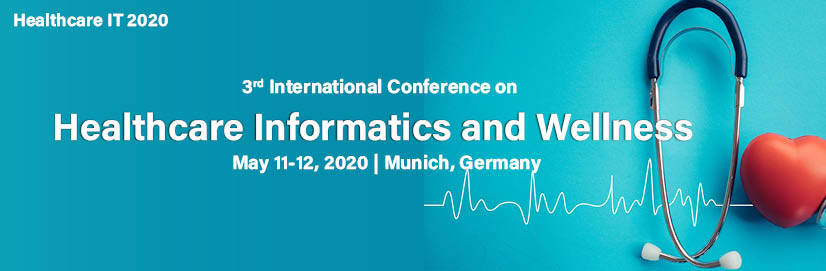 Healthcare  Conference