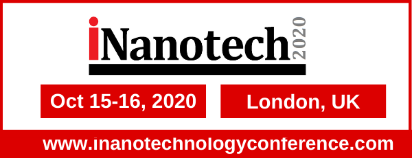 iNanoTech 2020
