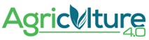 Agriculture 4.0 (The Future of Agriculture)