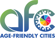 Age-Friendly Cities Conference 2021