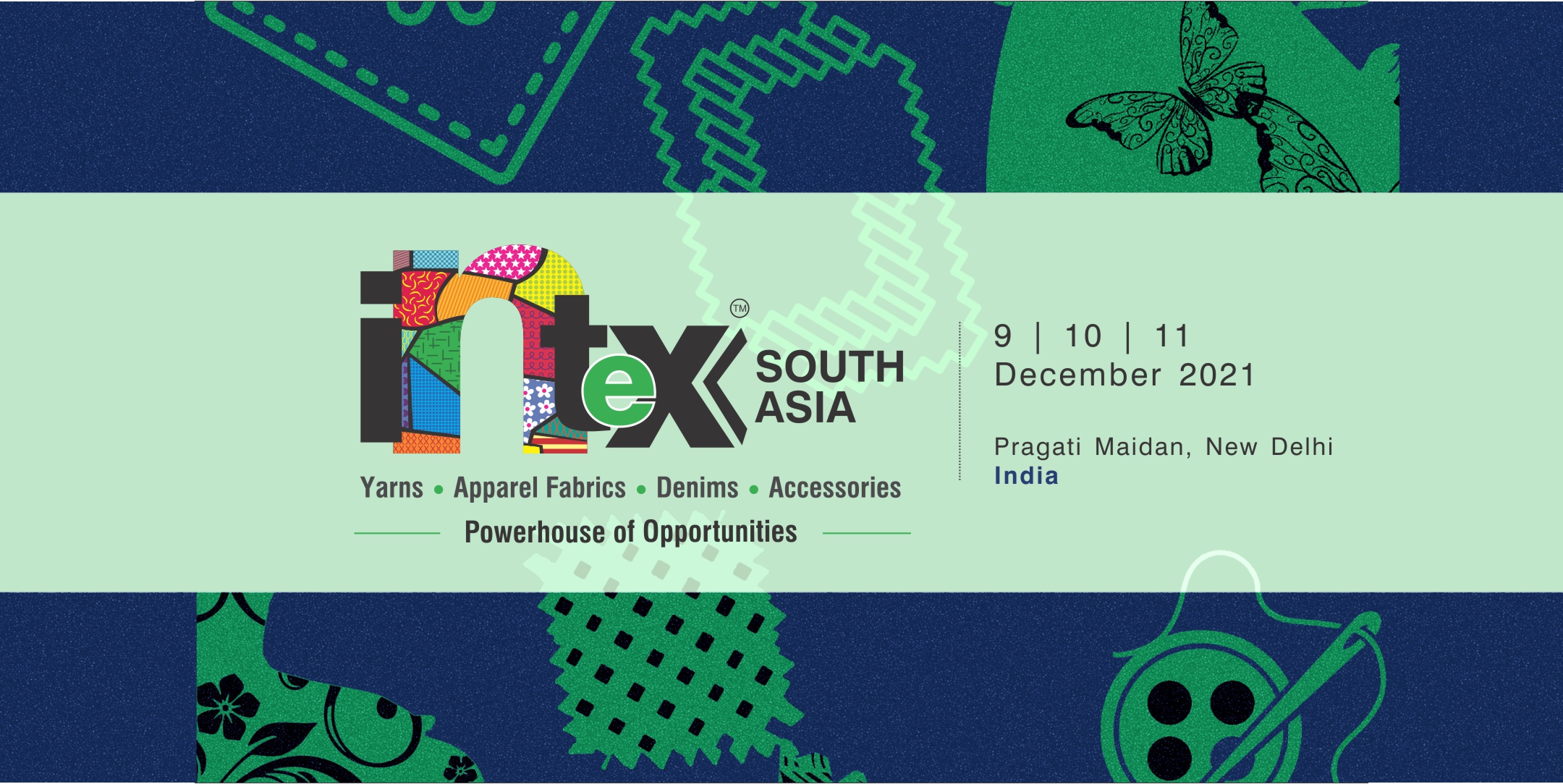 Intex South Asia, India