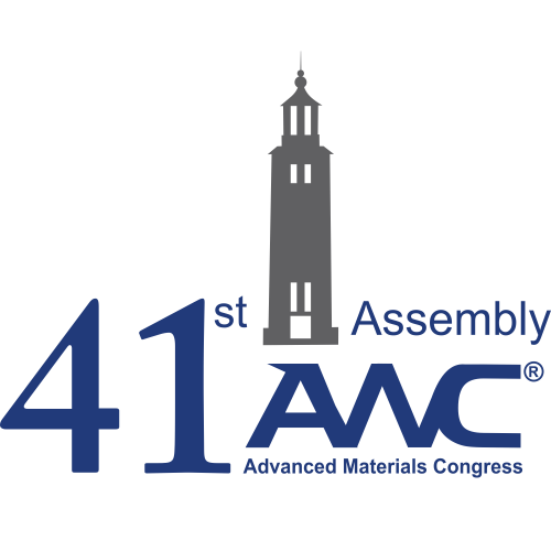 European Advanced Materials Congress 2021