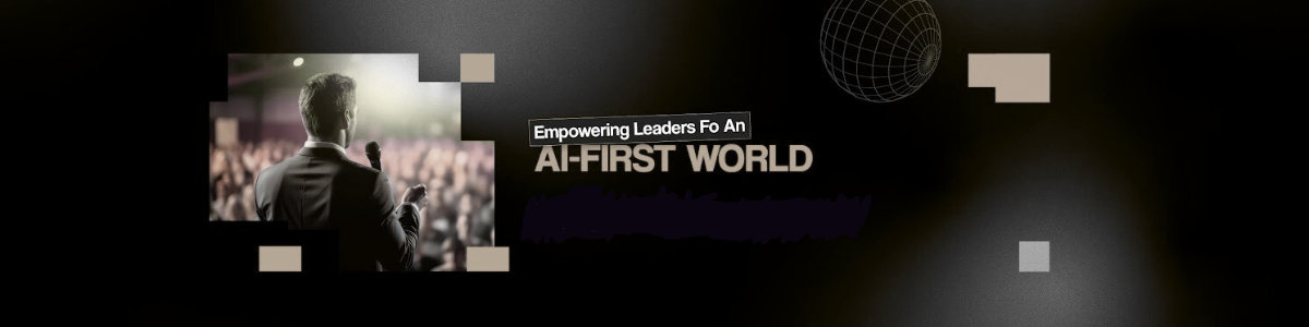 Fueld Conference Dubai