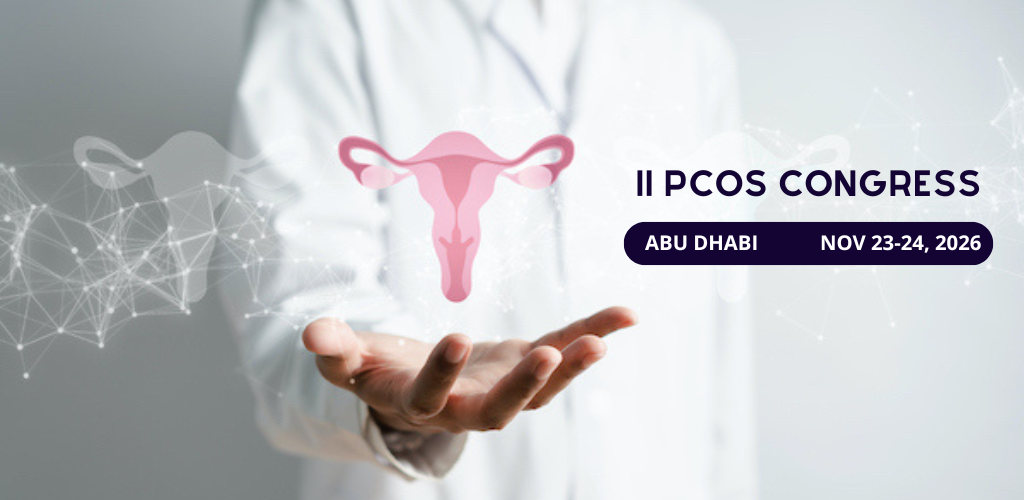 II PCOS Congress
