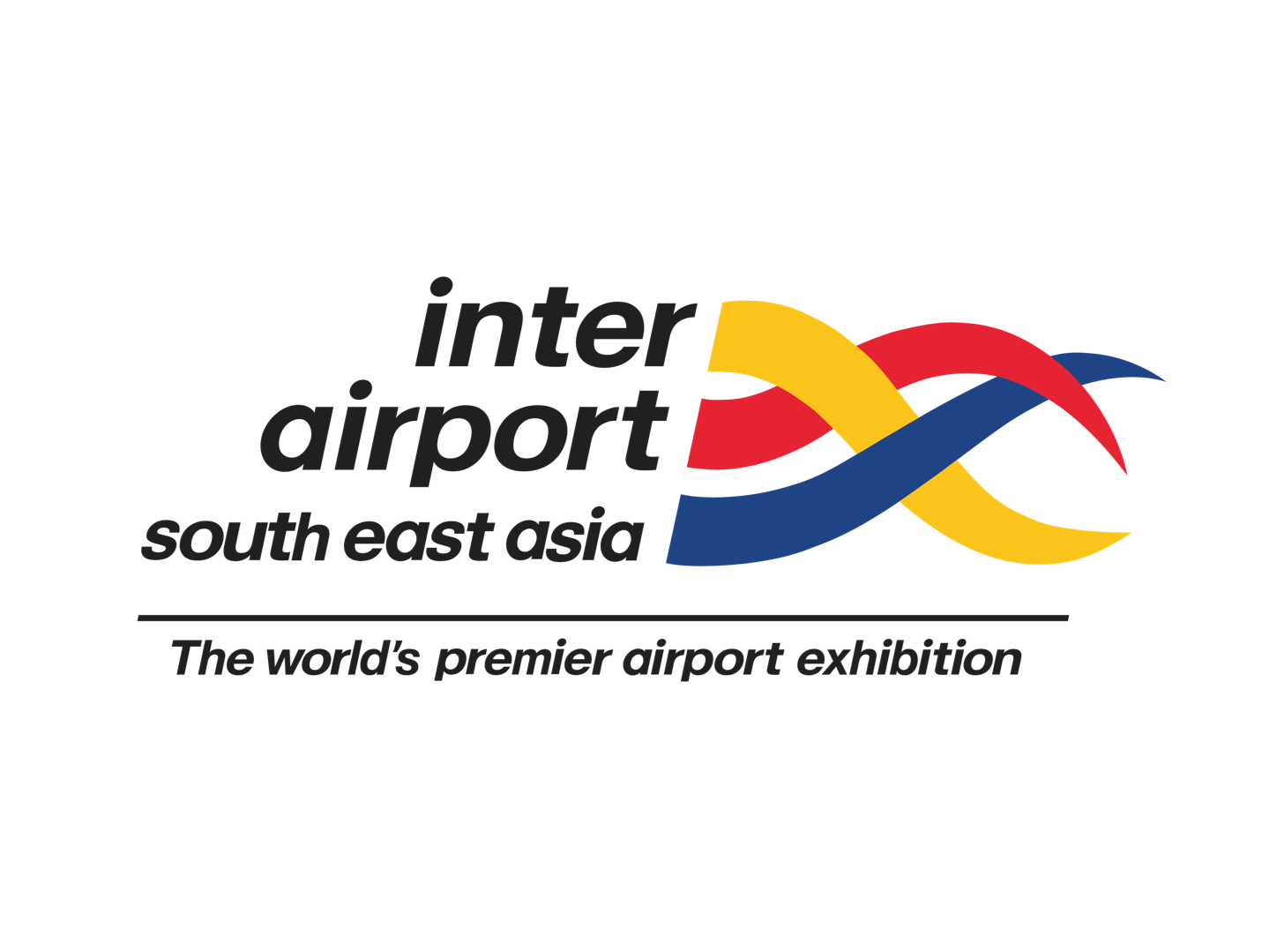 INTER AIRPORT SOUTHEAST ASIA (IASEA)