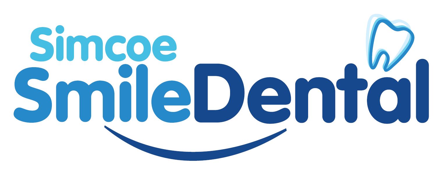 Simcoe Smile Dental - Oshawa
