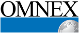 AS9100D Lead Auditor Training