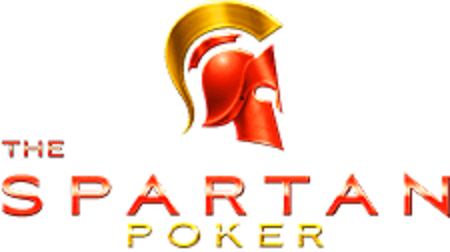 Laugh Out Loud With Naveen Richard at the India Poker Championship Awards