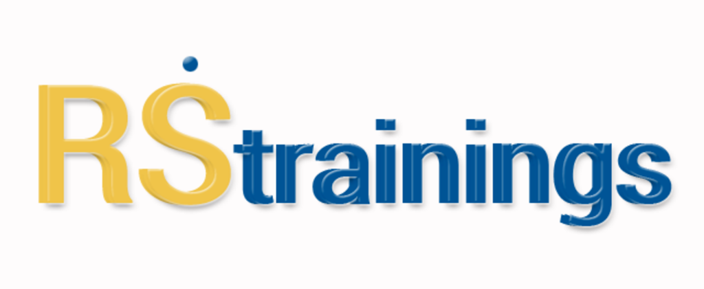 Devops Online Training Hyderabad