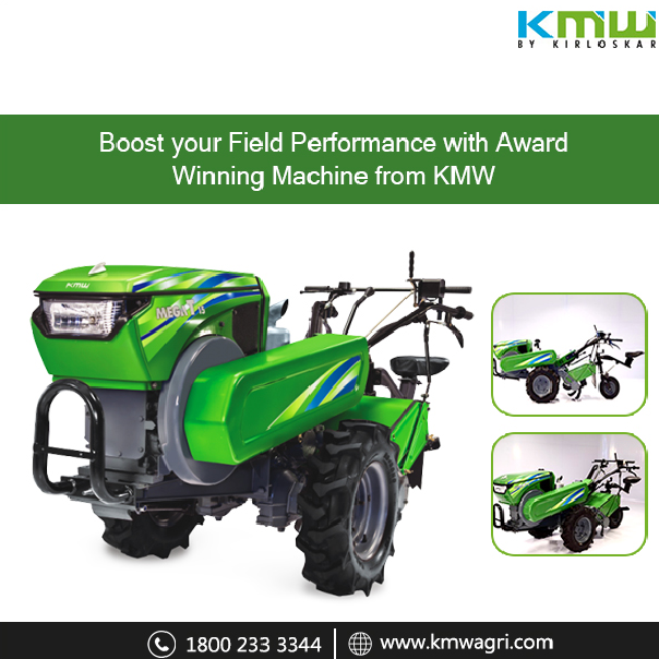 7th edition of Krishi Darshan Expo 2017, Hisar (Haryana) on 28th to 30th Octo