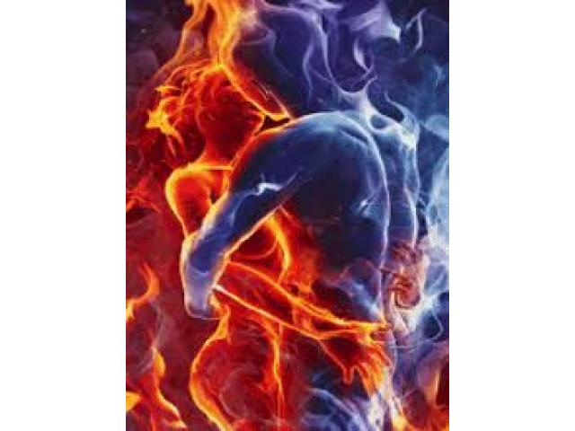 NO.1 BRING BACK LOST LOVE SPELL CASTER...+27837415180 IN USA,CANADA,UK,AUSTARLIA