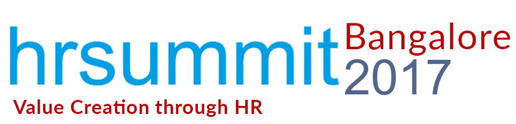 Bangalore HR Summit