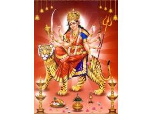 girl***love vashikaran mantra by specialist IN USA+91-9529820007