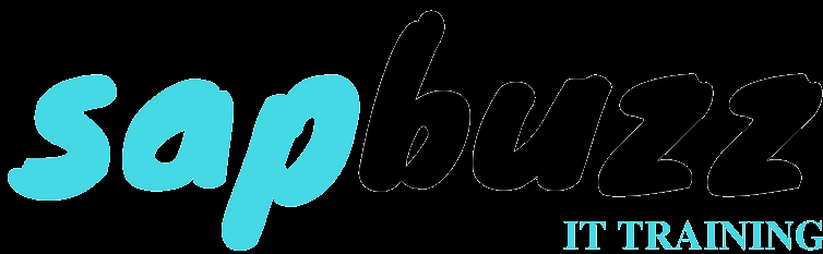 SAP HR/HCM ONLINE TRAINING IN USA|HYDERABAD