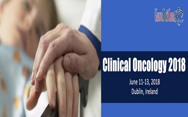 Clinical Oncology 2018
