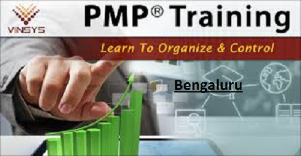 PRINCE2 FOUNDATION & PRACTITIONER EXAM TRAINING IN BENGALURU