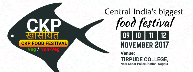 CKP Food Festival 2017