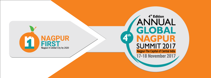 Global Nagpur Summit 2017