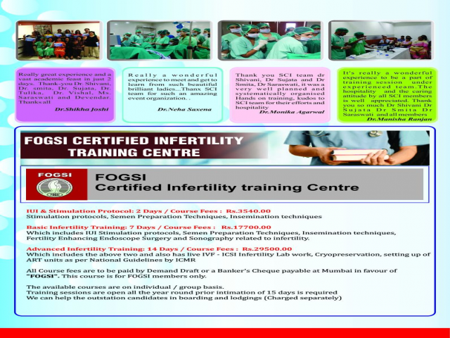 Art Course Training Program, Live Demo/Hands on - by Dr Shivani Sachdev Gour