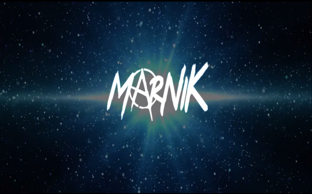 Techfest, RoboEdm Night