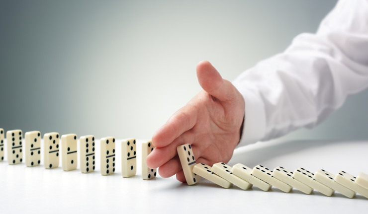 Why You Need To Be Serious About Bandarq Online