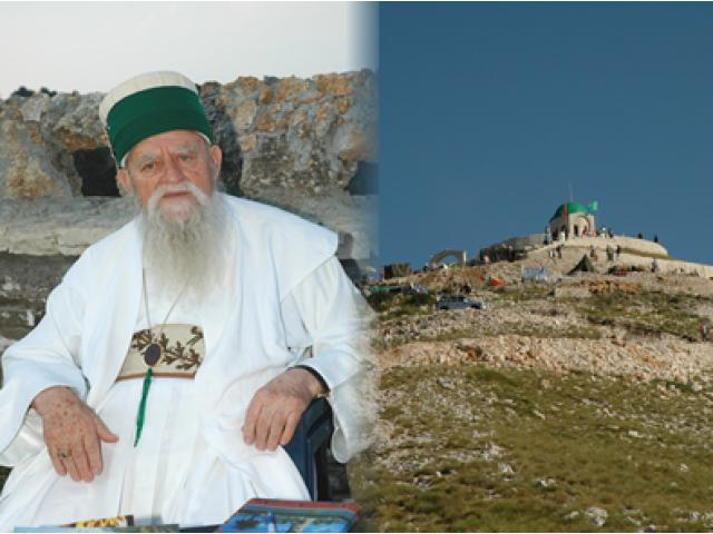 Kala Jadu S-p-e-c-i-a-l-i-s-t Astrologer+91-99920-27692