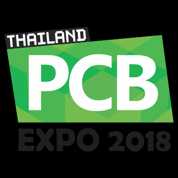 PCB Expo Thailand 2018