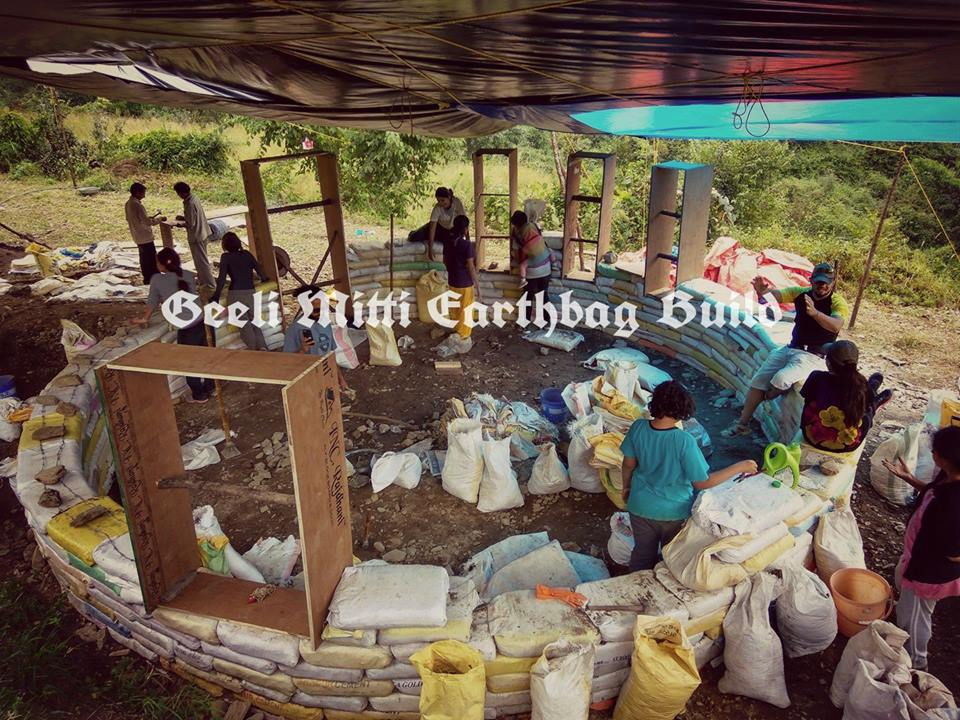 Charity Events in Delhi