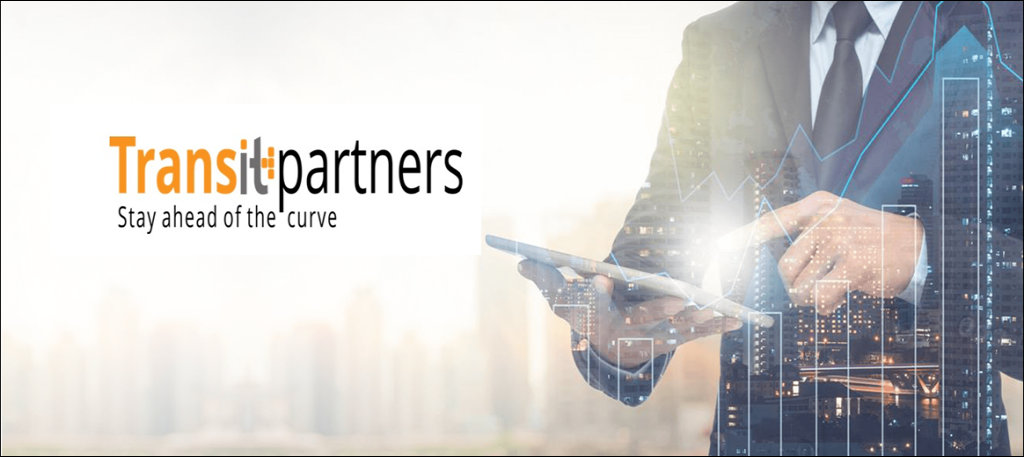 Lean Six Sigma Problem Solving Simulation Workshop By Transit Partners