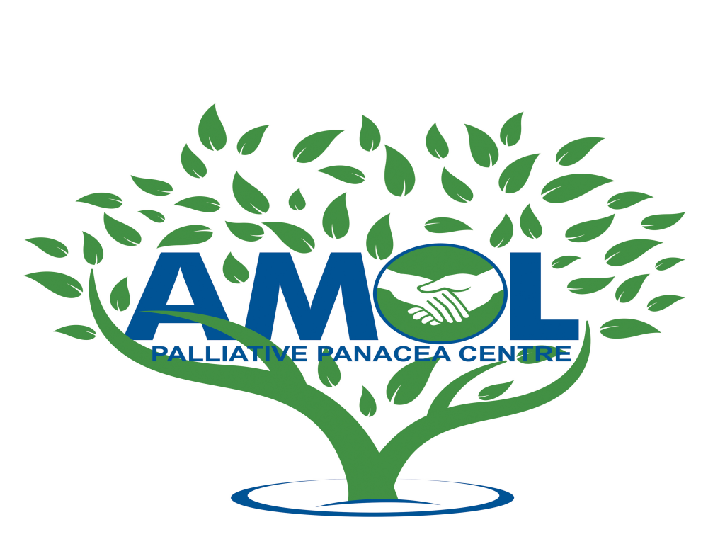 Iam smart 60(Age group of above 51 Yrs)