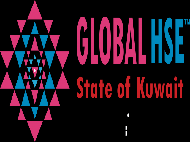 Global HSE : State of Kuwait