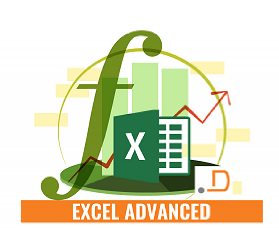 Advanced Data Cleaning Techniques in Excel