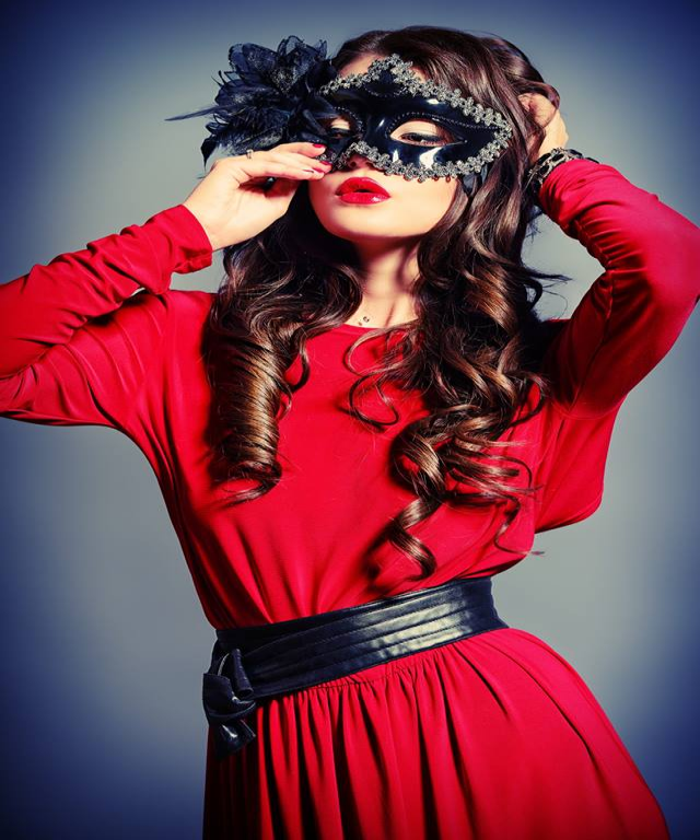 Golden Era Gala Dinner