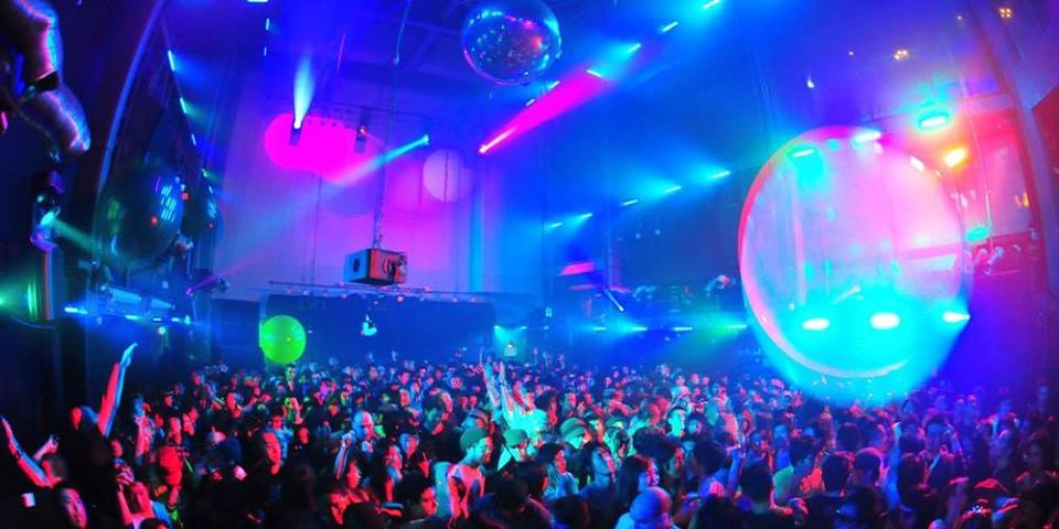 This New Year With Our Indian Soldier's Udaipur Rajasthan