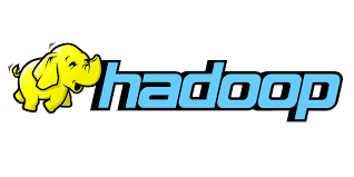 XYZ Technologies Conducting Workshop on Hadoop
