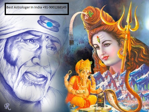 Love Marriage Specialist BAba Ji +91 9001268149