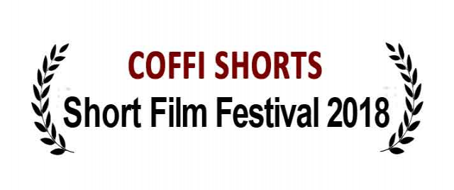 COFFI SHORTS Short Film Festival