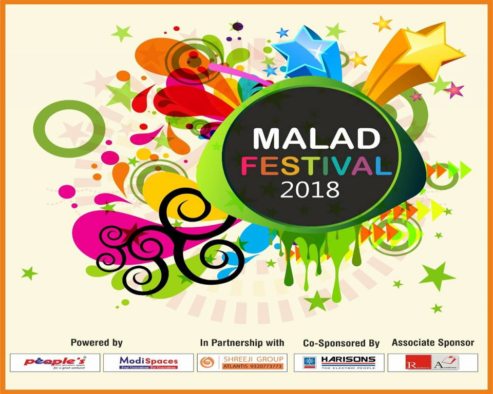 Malad Festival