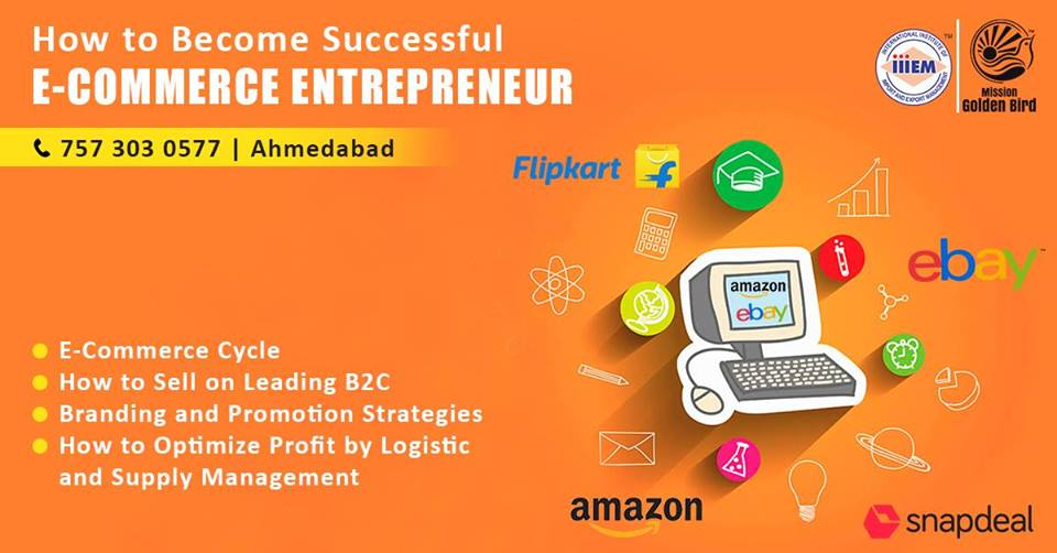 Free-Seminar on How to Make Real Money Selling onmazon