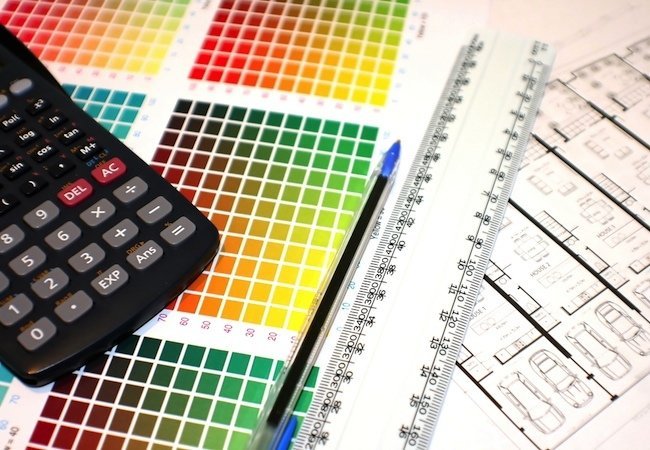 Defects Analysis of Paint & Powder Coating Applications